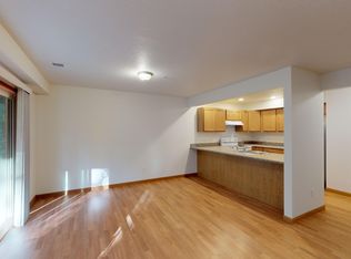 220 Chapman Dr #9153350, New Carlisle, IN 46552