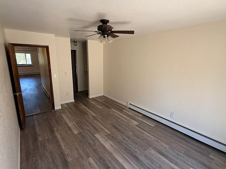 2411 Hidden Valley Dr #A — Photo 6