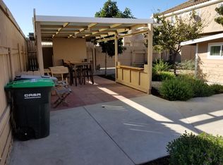 179 E 18th St #D, Costa Mesa, CA 92627