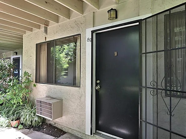 185 Union Ave APT 89, Campbell, CA 95008
