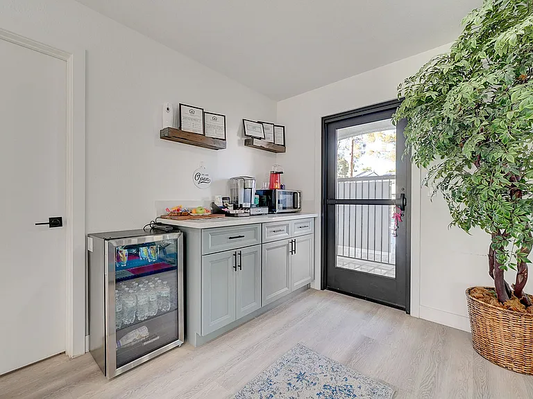 2096 Ramrod Ave Amenities-15