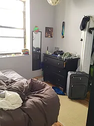 Rented by Provident Management Corp.