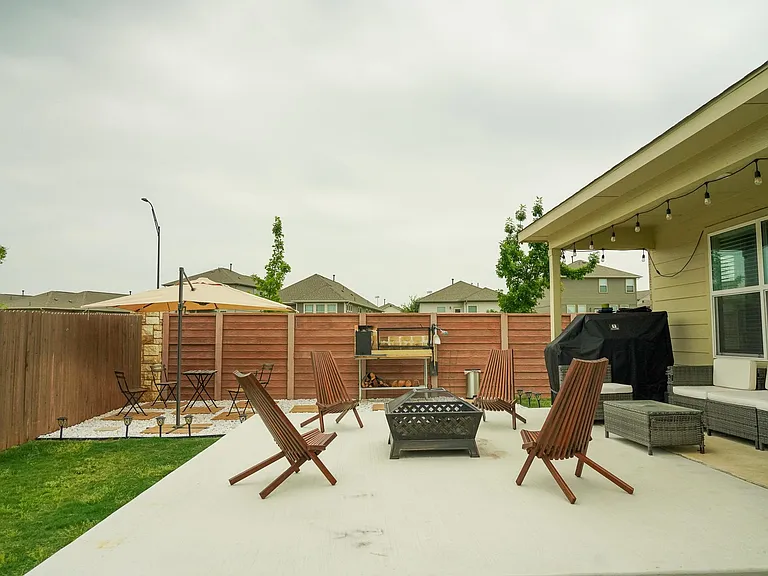 1000 Nokota Bnd — Photo 29