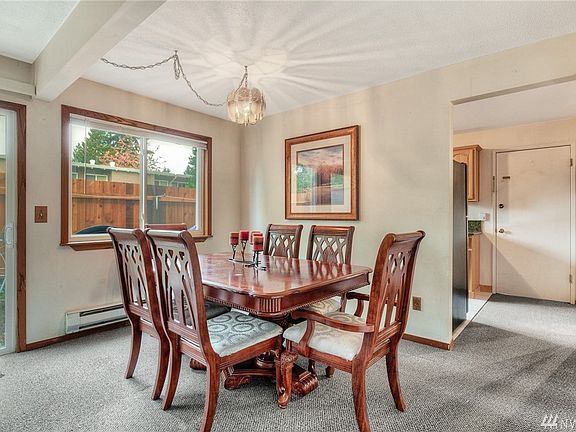 5th image of 12250 SE 60th St APT 55