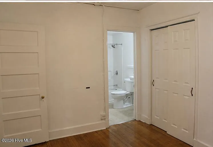 124 NW Broad St #1 — Photo 5