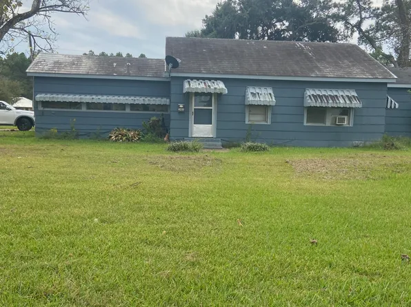 2405 W Landry St, Opelousas, LA 70570