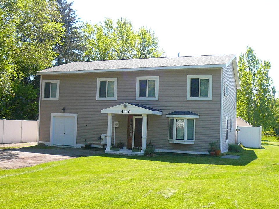 1st image of 540 Port Sheldon St