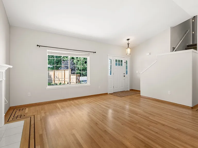 17502 51st Street Ct E — Photo 11
