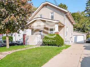 17 Verdun Dr, Akron, OH 44312