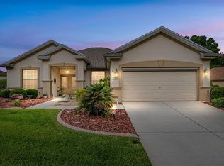 13409 SE 89th Terrace Rd, Summerfield, FL 34491