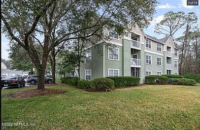 1st image of 7701 Timberlin Park Blvd Unit 817-1