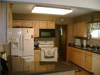 1st image of 12219 Tucson Dr