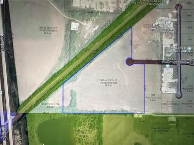 7400 W 210th St, Stilwell, KS, 66085