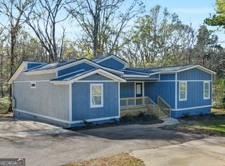 420 Highway 87, Flovilla, GA 30216