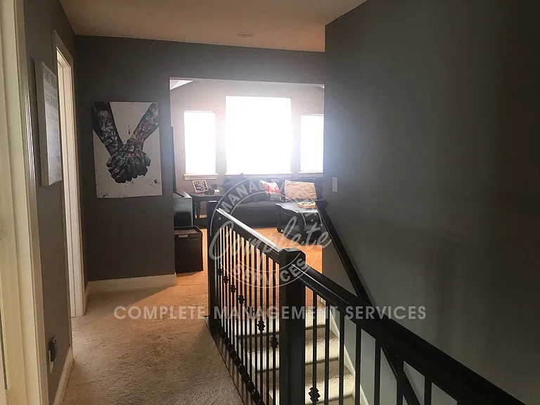 14367 Parkside Ct NW — Photo 24
