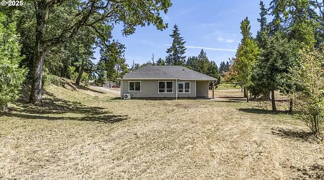 85152 Winding Way — Photo 2