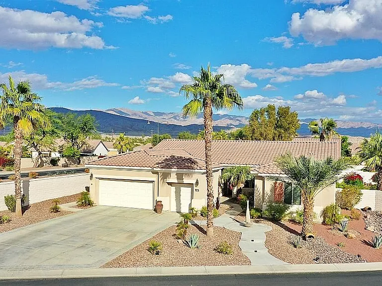 80372 Camino San Lucas #80372 — Photo 91
