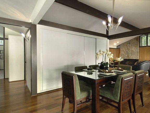5th image of 1920 Alta Oaks Dr