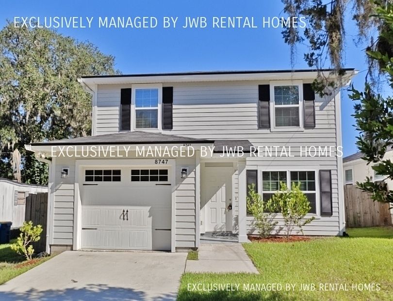 8747 Berry Ave, Jacksonville, FL 32211 Zillow