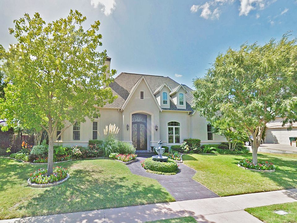 1st image of 3201 Glenhurst Ct