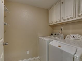 3215 Bryan St, Dallas, TX 75204