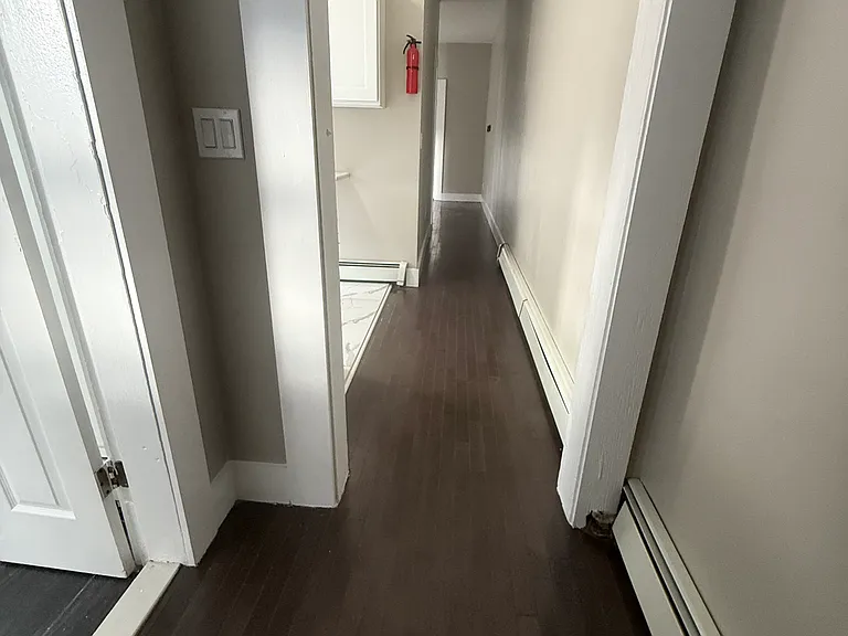376 Lincoln Ave #1 — Photo 15
