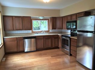 207 N Farragut St, Bay City, MI 48708