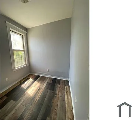 31 Riverview Pl #7 — Photo 4