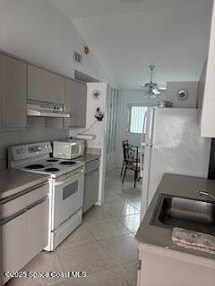 4th image of 306 Beach Park Ln #V116