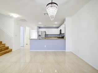 2120 Waterlily View St, Henderson, NV 89044