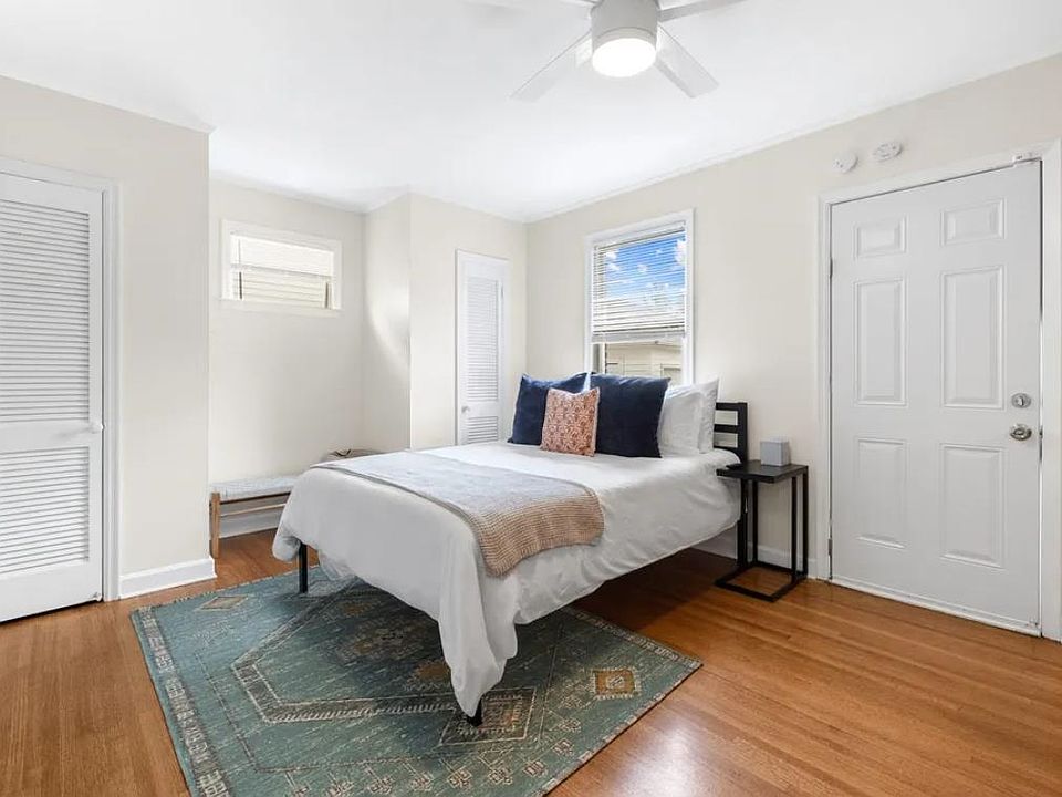 1st image of 3476 Spottswood Ave