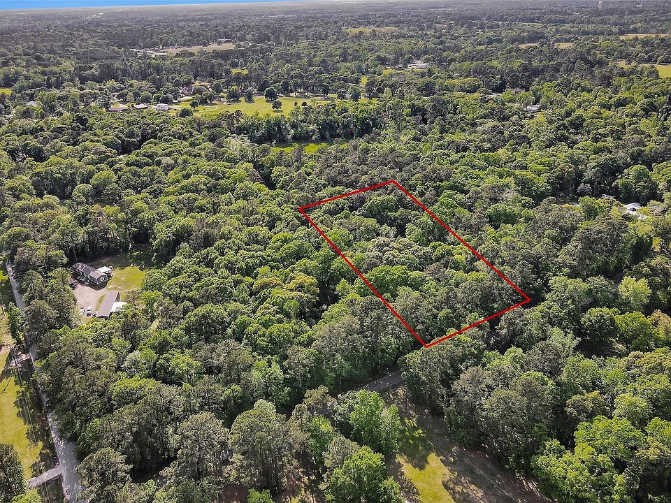 1st image of 15686 Ben Wiggins Rd