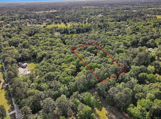 15686 Ben Wiggins Rd, Conroe, TX 77303