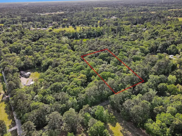 15686 Ben Wiggins Rd, Conroe, TX 77303