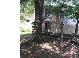 72 Medinah Dr, Reading, PA 19607