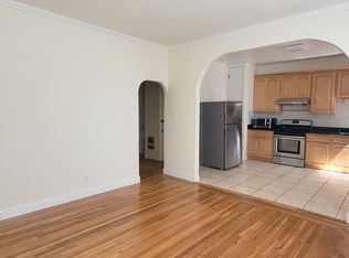1419 Irving St, San Francisco, CA 94122