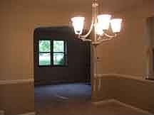 3rd image of 6406 McHugh Pl