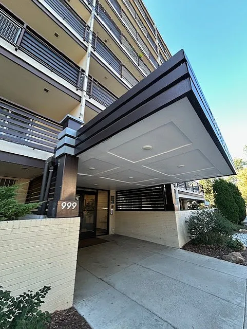 The Ogden Nines — Photo 2