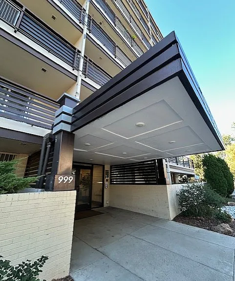 The Ogden Nines — Photo 2