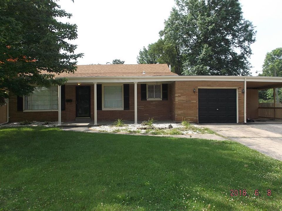 1st image of 2000 Garfield Ave