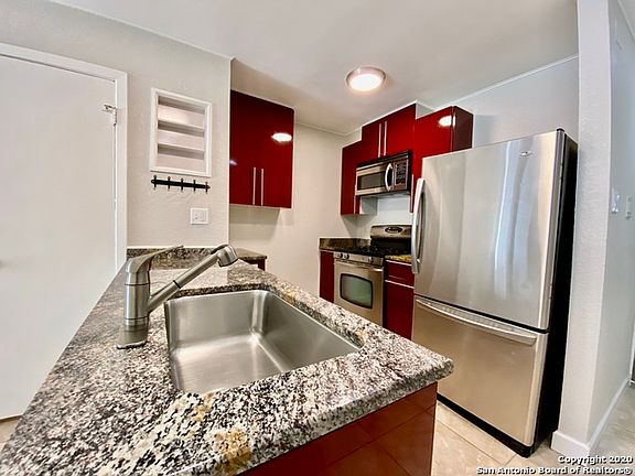 3rd image of 8030 Broadway St #102