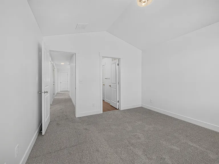 13728 S Devers Dr — Photo 21