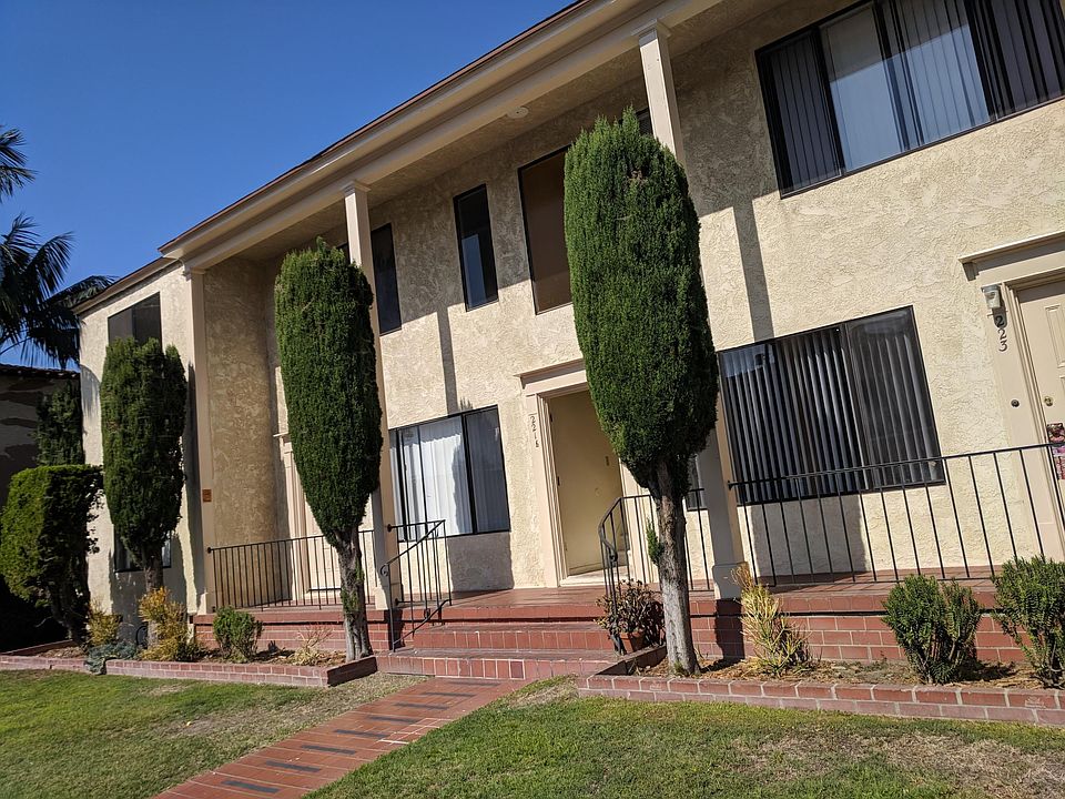 1st image of 223 Argonne Ave