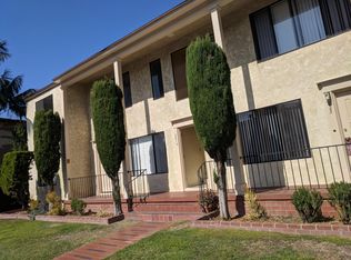 223 Argonne Ave, Long Beach, CA 90803