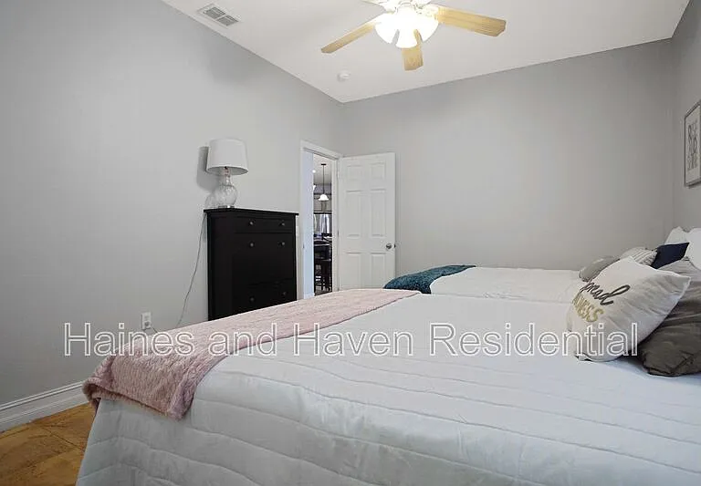 413 Marlberry Leaf Ave — Photo 20