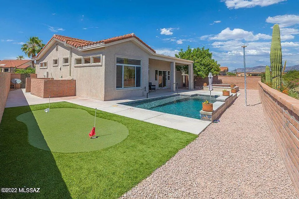 2 bed, 2.0 bath, 1635 sqft, $2,500 — Photo 4