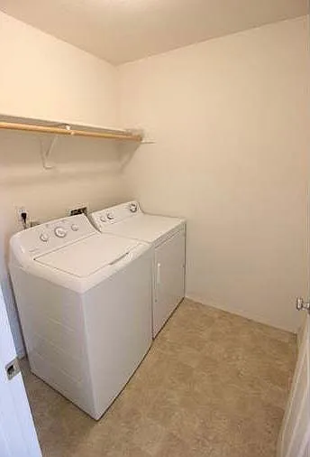 17236 SW Berkeley Ln — Photo 8