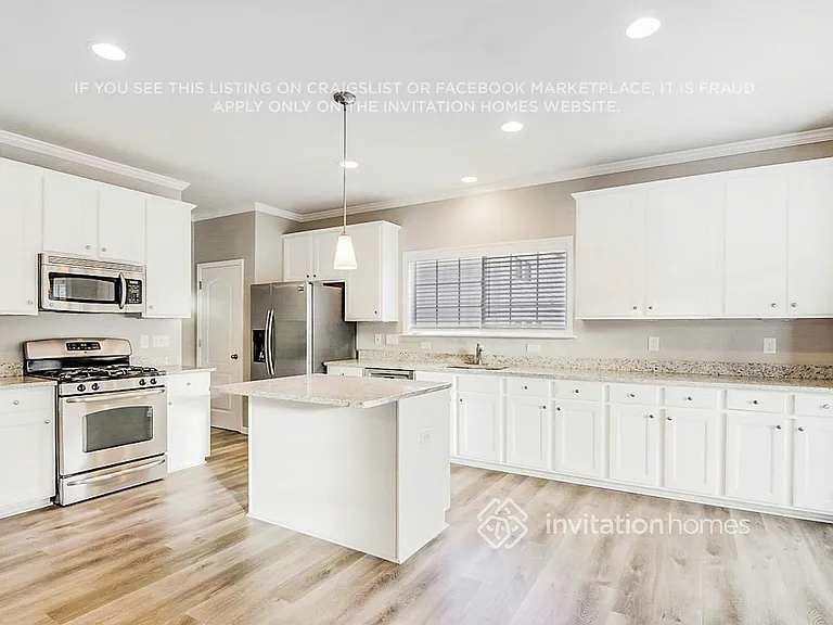 195 Clubhouse Dr — Photo 4