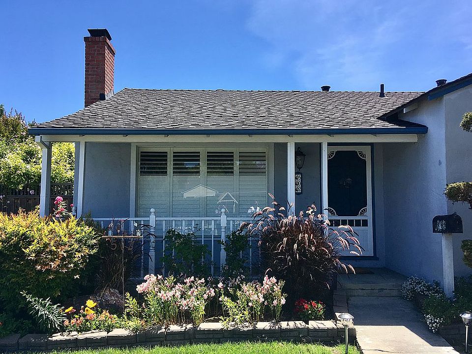 1st image of 502 Irving Ave