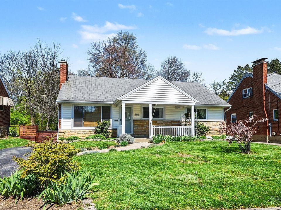 1st image of 1472 Larrywood Ln